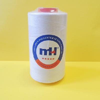 Снижение цены на нитки МН 5000 ярдов