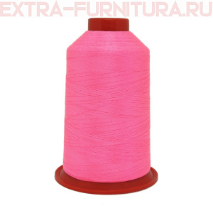 Нитки Euron Р-130 №130 5000 м вышивальные  цв.1572