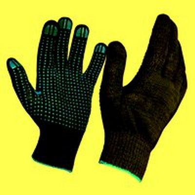 Внимание: Снижение цены перчатки ХБ. Внимание: Снижение цены перчатки ХБ.