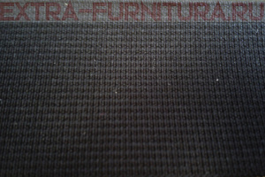 Резинка тканая, 20мм (+/-1мм), цв.черный (уп.-20м*40 уп) Беларусь