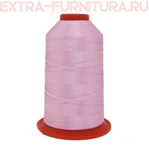 Нитки Euron Р-130 №130 5000 м вышивальные  цв.1177