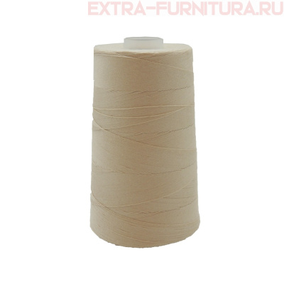 Нитки 70 ЛЛ 2500м 5302 (84)