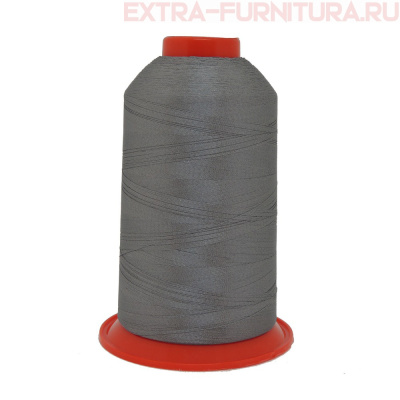 Нитки Euron Р-130 №130 5000 м вышивальные  цв.1343