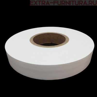 Лента нейлон 30мм х 200м